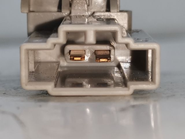 bontott FORD GALAXY Beltér Világítás Hátsó