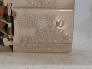 bontott FORD GALAXY Beltér Világítás Hátsó