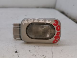 bontott FORD GALAXY Beltér Világítás Hátsó