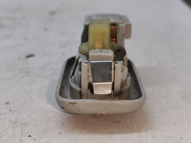 bontott FORD GALAXY Beltér Világítás Hátsó