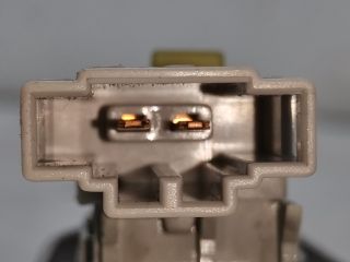 bontott FORD GALAXY Beltér Világítás Hátsó