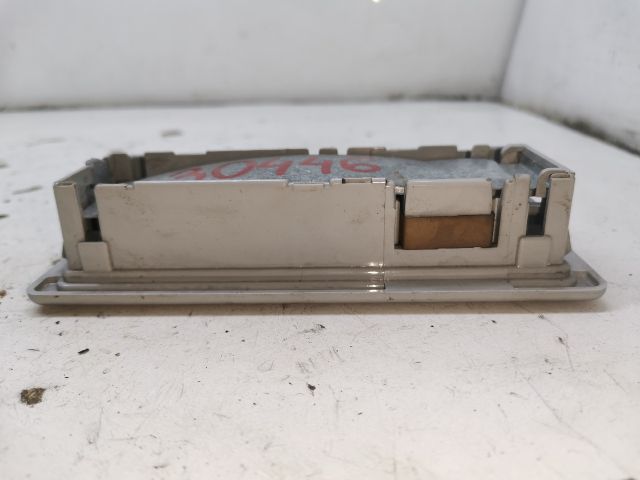 bontott FORD GALAXY Beltér Világítás Hátsó