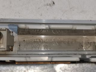 bontott FORD GALAXY Beltér Világítás Hátsó