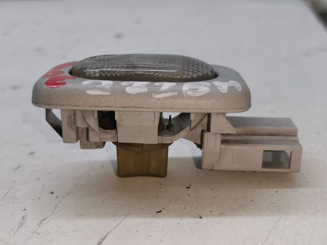 bontott FORD GALAXY Beltér Világítás Hátsó