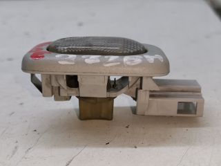 bontott FORD GALAXY Beltér Világítás Hátsó