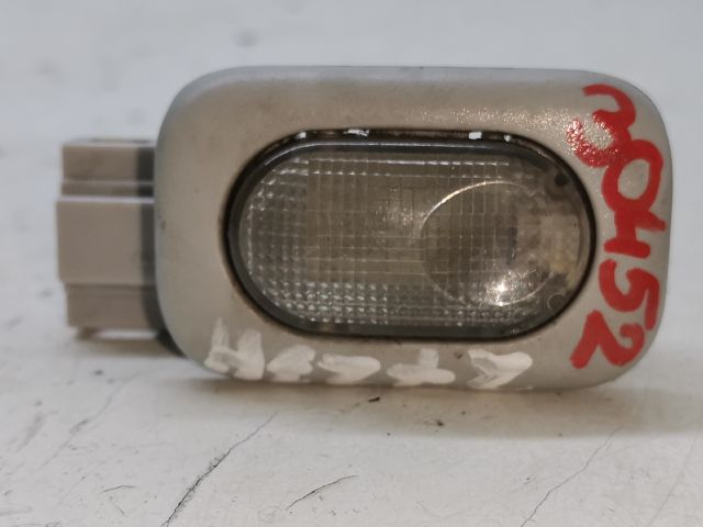 bontott FORD GALAXY Beltér Világítás Hátsó