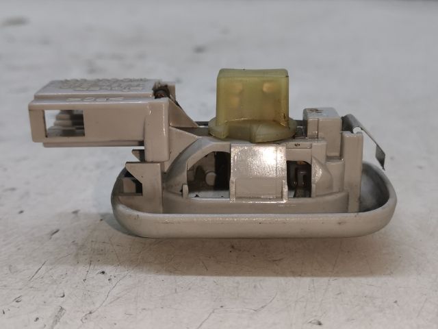 bontott FORD GALAXY Beltér Világítás Hátsó