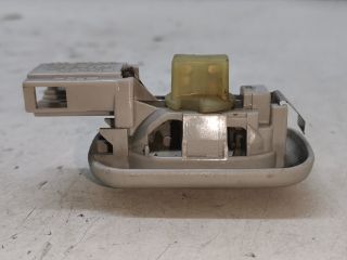 bontott FORD GALAXY Beltér Világítás Hátsó