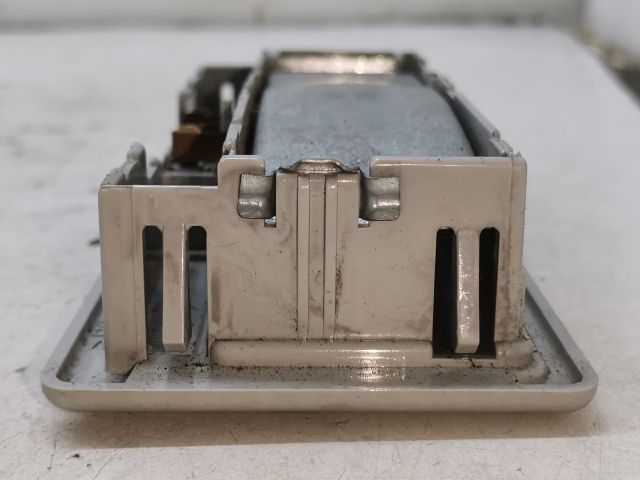 bontott FORD GALAXY Beltér Világítás Hátsó