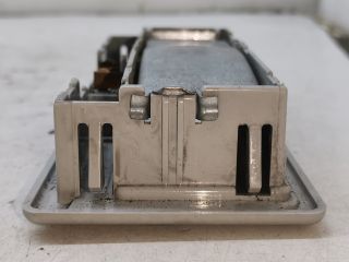 bontott FORD GALAXY Beltér Világítás Hátsó