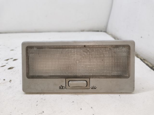 bontott FORD GALAXY Beltér Világítás Hátsó