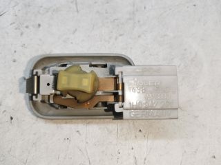 bontott FORD GALAXY Beltér Világítás Hátsó