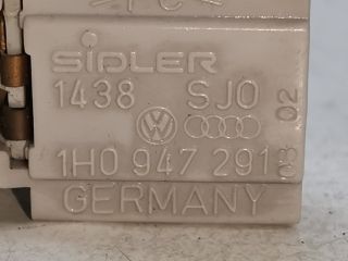 bontott FORD GALAXY Beltér Világítás Hátsó