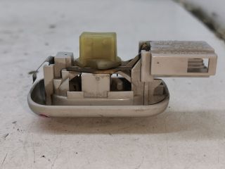 bontott FORD GALAXY Beltér Világítás Hátsó