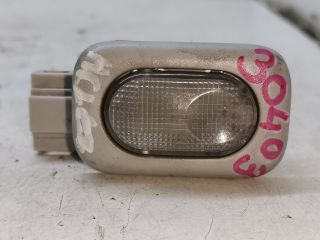 bontott FORD GALAXY Beltér Világítás Hátsó