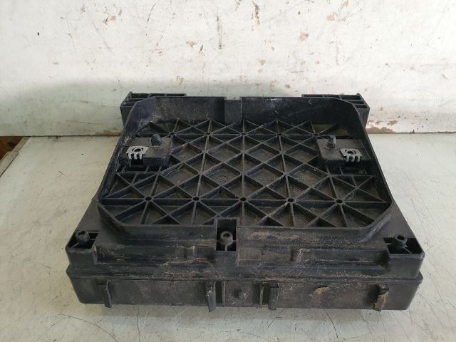 bontott FORD GALAXY Biztosítéktábla Motortér