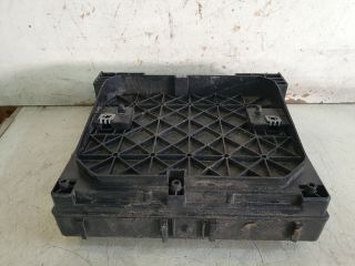 bontott FORD GALAXY Biztosítéktábla Motortér