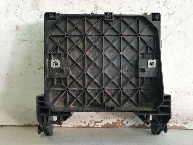 bontott FORD GALAXY Biztosítéktábla Motortér