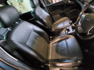 bontott FORD GALAXY Biztosítéktábla Utastér