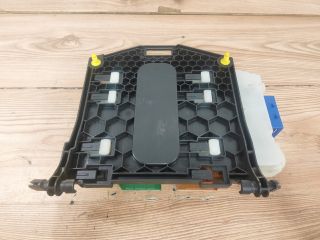 bontott FORD GALAXY Biztosítéktábla Utastér