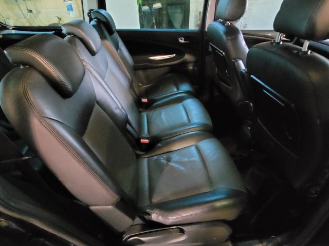 bontott FORD GALAXY Biztosítéktábla Utastér