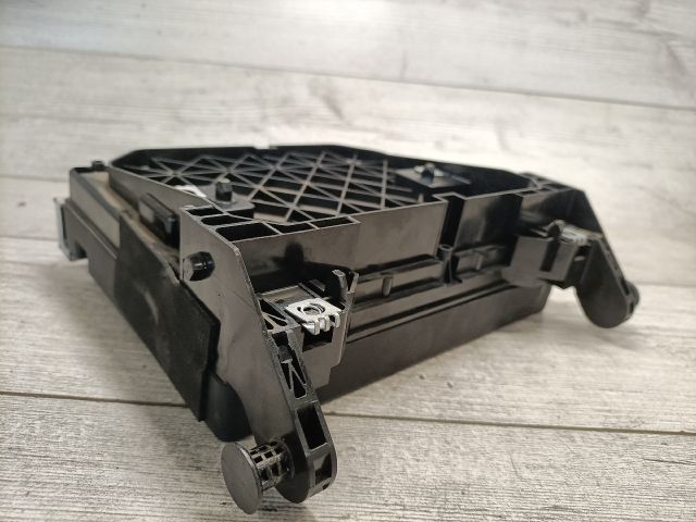 bontott FORD GALAXY Biztosítéktábla Utastér