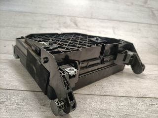 bontott FORD GALAXY Biztosítéktábla Utastér