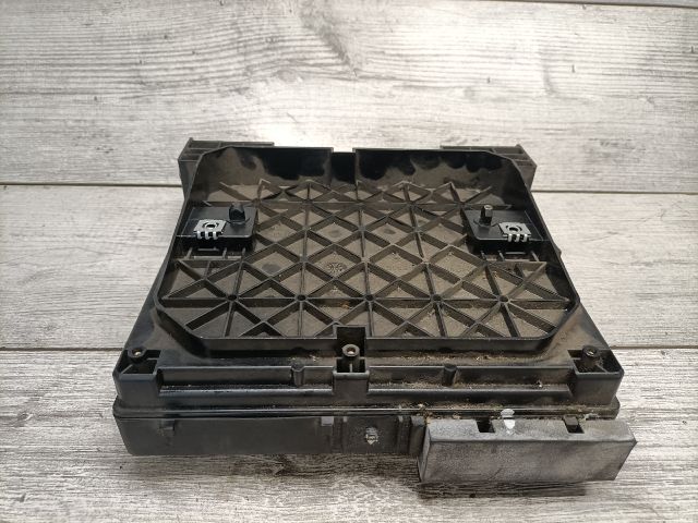 bontott FORD GALAXY Biztosítéktábla Utastér