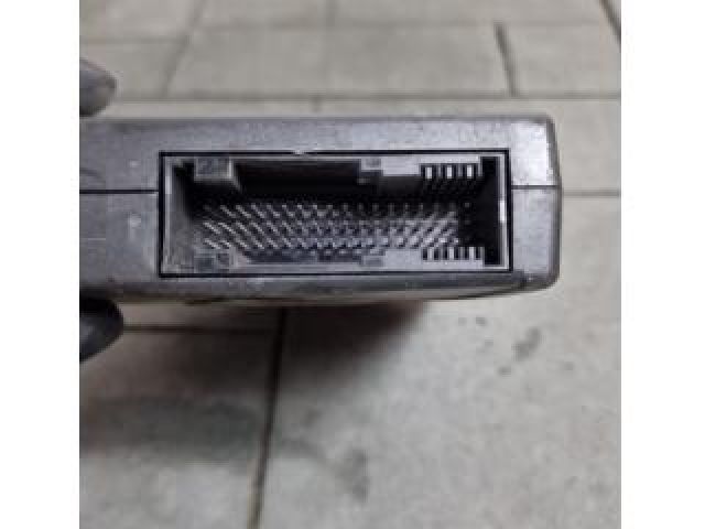 bontott FORD GALAXY Bluetooth Elektronika