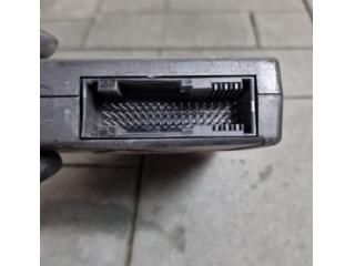 bontott FORD GALAXY Bluetooth Elektronika