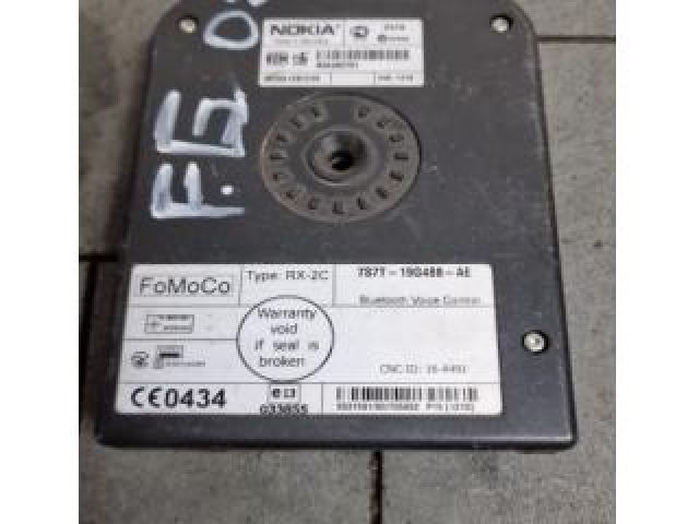 bontott FORD GALAXY Bluetooth Elektronika