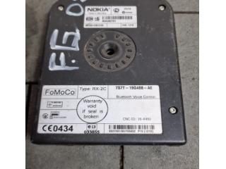 bontott FORD GALAXY Bluetooth Elektronika