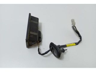 bontott FORD GALAXY Csomagtér Nyitó Kar / Gomb