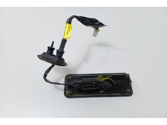 bontott FORD GALAXY Csomagtér Nyitó Kar / Gomb