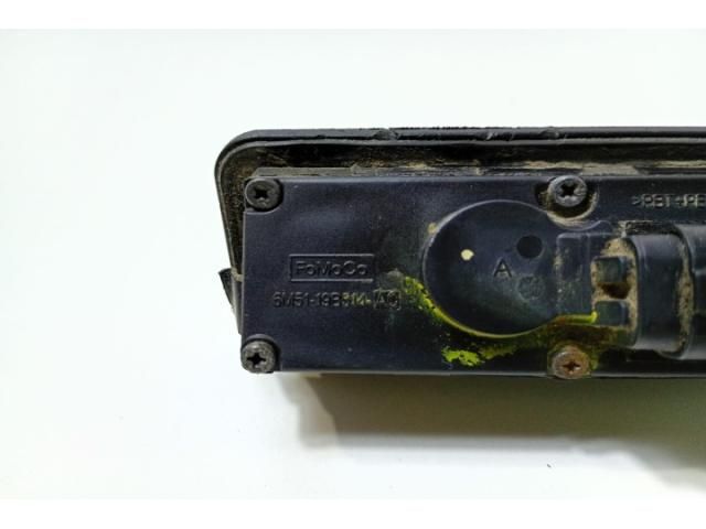 bontott FORD GALAXY Csomagtér Nyitó Kar / Gomb