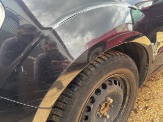 bontott FORD GALAXY Csomagtérajtó Gumikéder