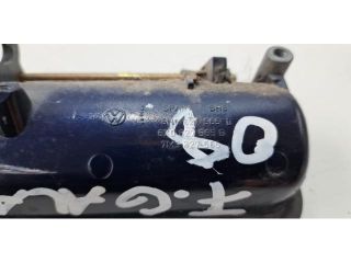 bontott FORD GALAXY Csomagtérajtó Kilincs