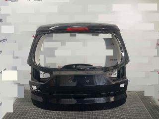 bontott FORD GALAXY Csomagtérajtó (Üres lemez)