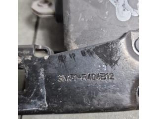 bontott FORD GALAXY Csomagtérajtó Zárszerkezet