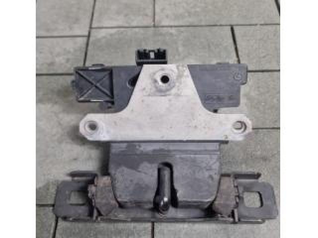 bontott FORD GALAXY Csomagtérajtó Zárszerkezet