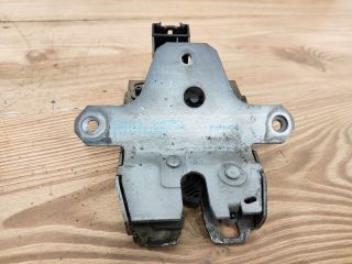 bontott FORD GALAXY Csomagtérajtó Zárszerkezet