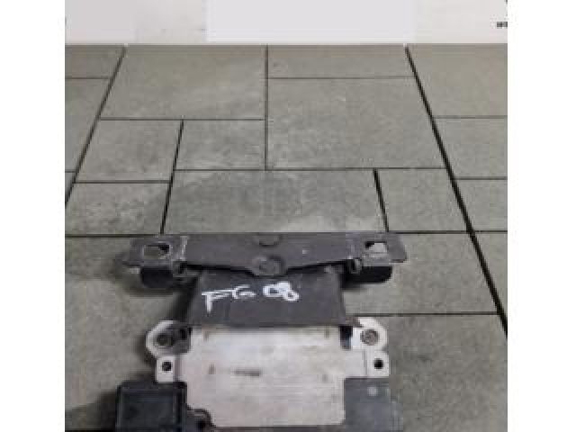 bontott FORD GALAXY Csomagtérajtó Zárszerkezet