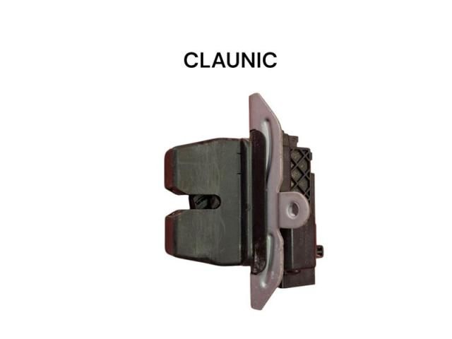 bontott FORD GALAXY Csomagtérajtó Zárszerkezet