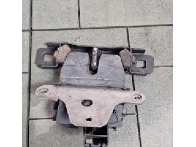 bontott FORD GALAXY Csomagtérajtó Zárszerkezet