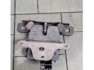 bontott FORD GALAXY Csomagtérajtó Zárszerkezet