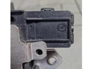 bontott FORD GALAXY Csomagtérajtó Zárszerkezet