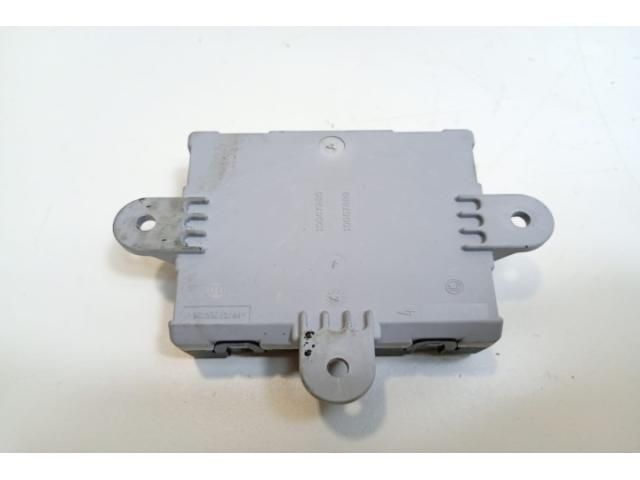 bontott FORD GALAXY Elektronika (Magában)