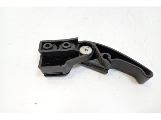 bontott FORD GALAXY Elektronika (Magában)