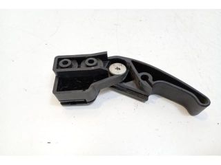 bontott FORD GALAXY Elektronika (Magában)