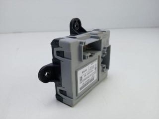 bontott FORD GALAXY Elektronika (Magában)